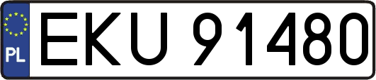 EKU91480