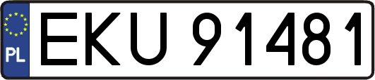 EKU91481