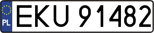 EKU91482