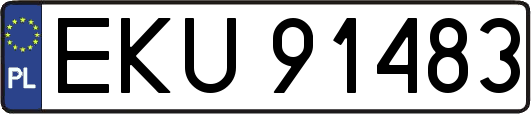 EKU91483