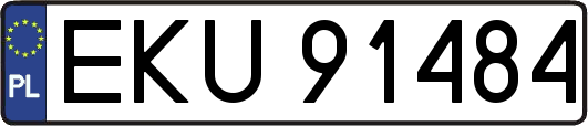EKU91484