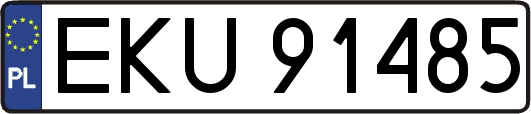 EKU91485