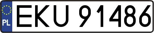 EKU91486