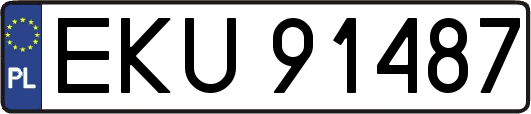 EKU91487