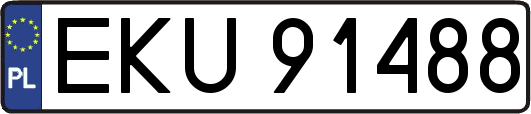 EKU91488