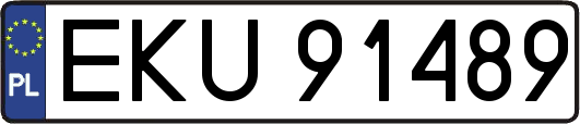 EKU91489