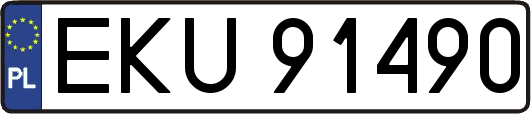 EKU91490