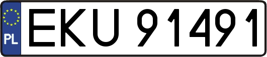 EKU91491