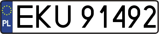 EKU91492