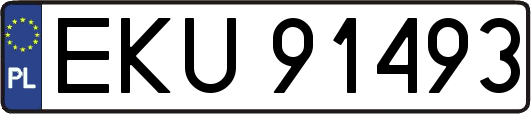 EKU91493