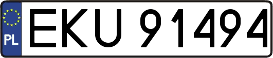 EKU91494