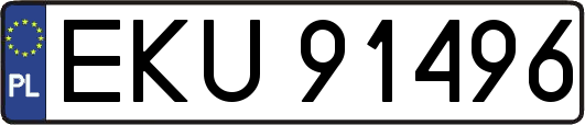 EKU91496