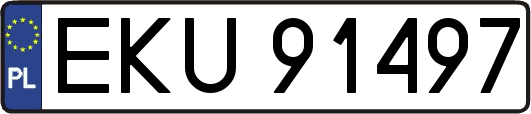 EKU91497