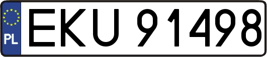 EKU91498