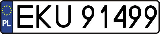 EKU91499