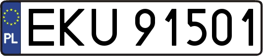 EKU91501