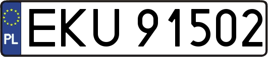 EKU91502