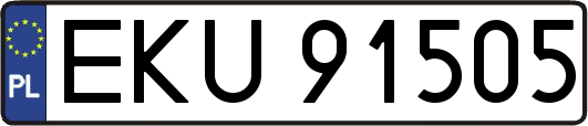 EKU91505