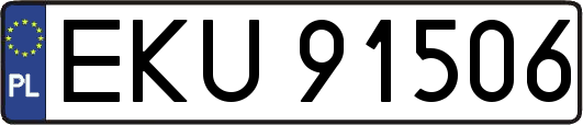 EKU91506