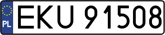 EKU91508