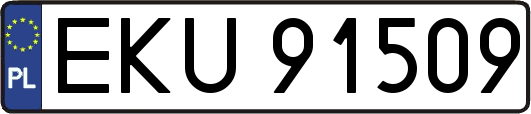 EKU91509