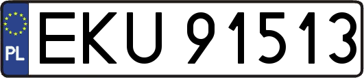 EKU91513