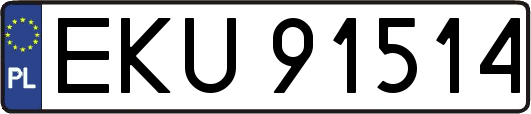EKU91514