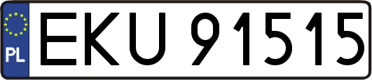 EKU91515