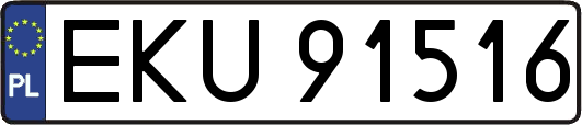 EKU91516