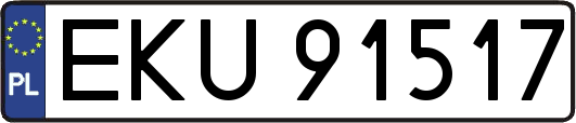 EKU91517