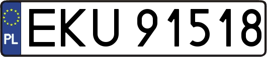 EKU91518