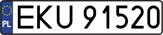 EKU91520
