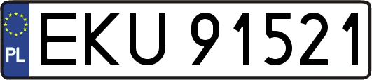 EKU91521