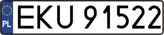 EKU91522