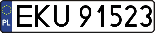 EKU91523