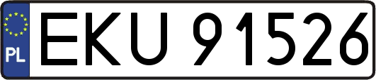 EKU91526