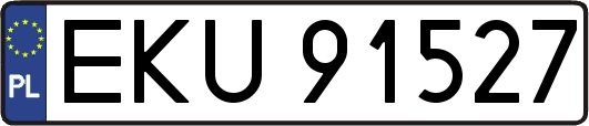 EKU91527