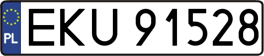 EKU91528