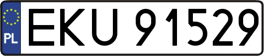 EKU91529