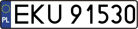 EKU91530