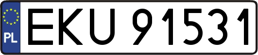 EKU91531