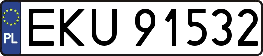 EKU91532