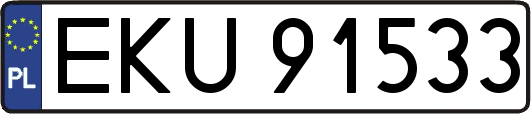 EKU91533