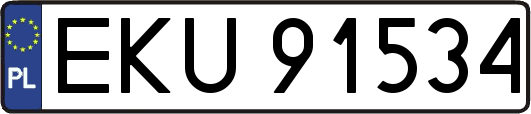EKU91534