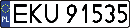 EKU91535