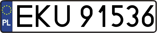 EKU91536