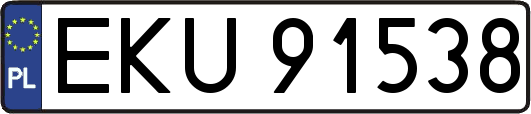 EKU91538