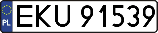 EKU91539