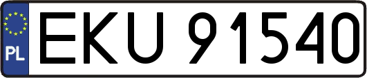 EKU91540