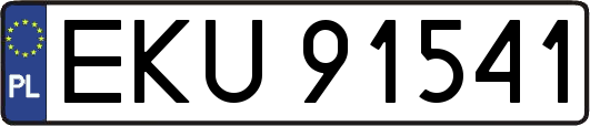 EKU91541